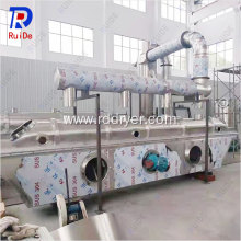 Bean Pulp Drying Machine